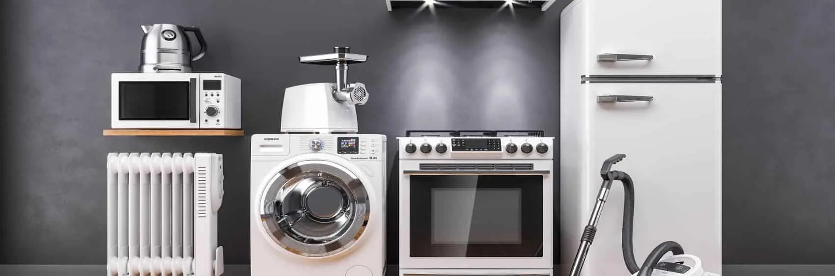 Pozantı Gorenje Kombi Servisi